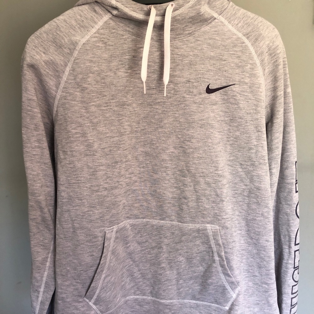Nike Women’s Hoodie